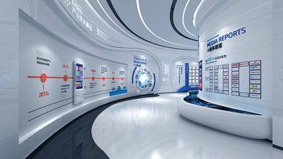 網(wǎng)站速推秘籍，一招制勝！