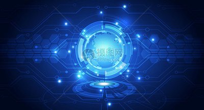 抖音投訴怎么操作？