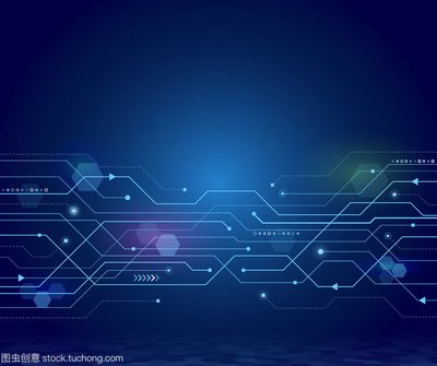 京東app退貨流程是怎樣的？