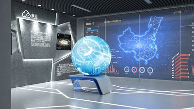許昌SEO排名如何操作？費用如何計算？