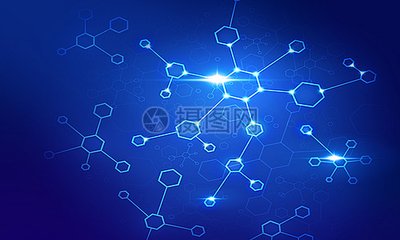 青網科技，智慧領航者