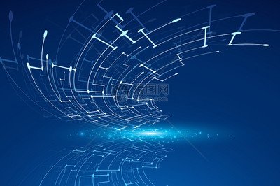 學術搜索新引擎，一搜即達