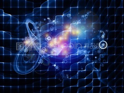 SEO自學論壇，實戰(zhàn)教程一網打盡