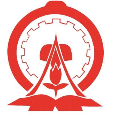 上海SEO翹楚，服務(wù)品質(zhì)領(lǐng)先