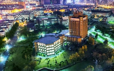 SEO戰(zhàn)略升級(jí)：精準(zhǔn)關(guān)鍵詞，高效流量轉(zhuǎn)化