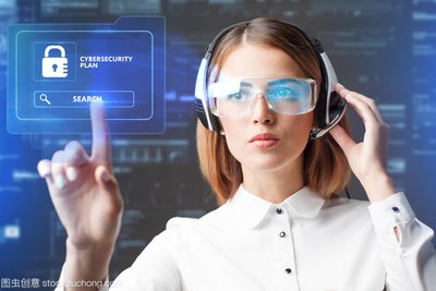許昌有哪些SEO推廣公司？