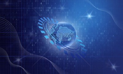 北海有哪些SEO推廣公司？