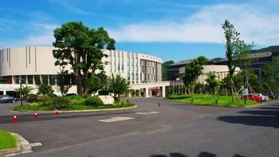 建站平臺(tái)，選哪家強(qiáng)？