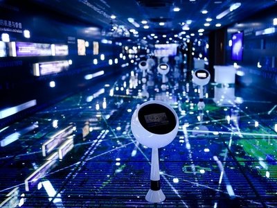 淮安SEO推廣公司收費(fèi)情況如何？