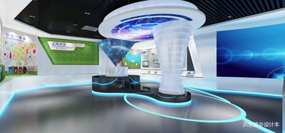 荊州SEO推廣公司收費情況如何？