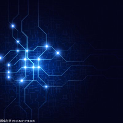 黔西南SEO服務(wù)公司收費(fèi)情況如何？