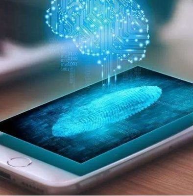 咸陽(yáng)抖音審核外包公司有哪些具體要求？