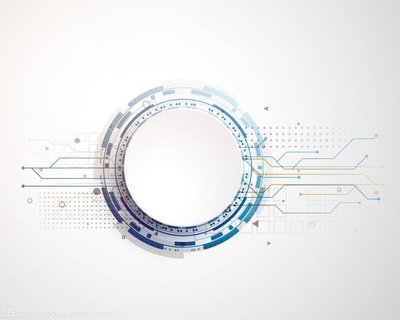 廣元抖音外包審核公司有哪些要求？