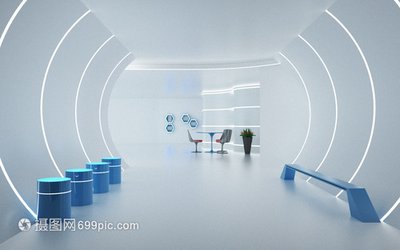輕松觸達，精準營銷，高效轉化！