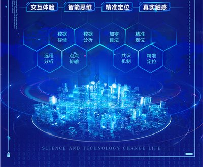 北京哪家SEO公司收費(fèi)合理？