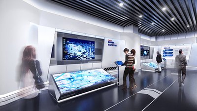 廣州有哪些SEO公司？月費(fèi)多少？