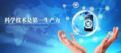 寧波SEO公司價格如何？哪家性價比高？