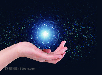 滬上營銷，智領(lǐng)風(fēng)潮