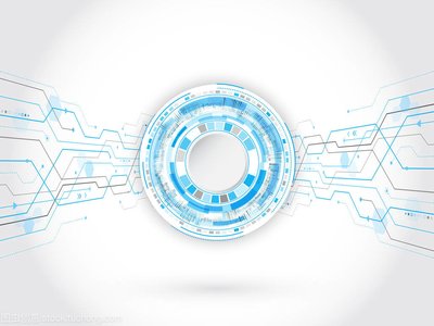 海安SEO公司價格如何？哪家性價比高？