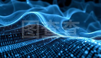 高效、安全、易管理的企業(yè)網(wǎng)絡(luò)架構(gòu)