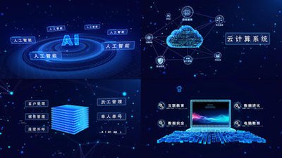 精簡(jiǎn)營銷流程，高效組織管理