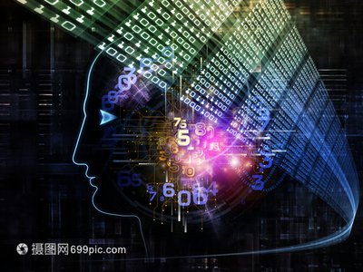 “輕快團建，指尖智慧新體驗”