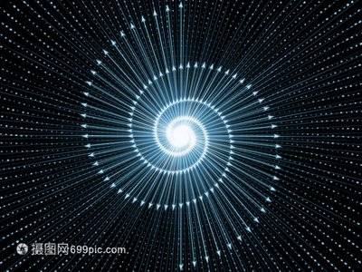 快查管家，一鍵無憂
