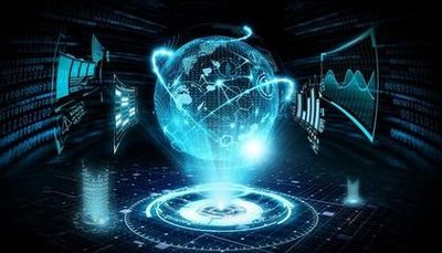 定制高端網(wǎng)站，價格透明優(yōu)