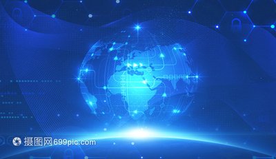 網(wǎng)絡(luò)測試工程師，薪資優(yōu)厚，前景廣闊