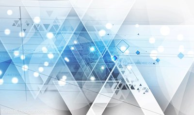 企業(yè)密信：真?zhèn)坞y辨？